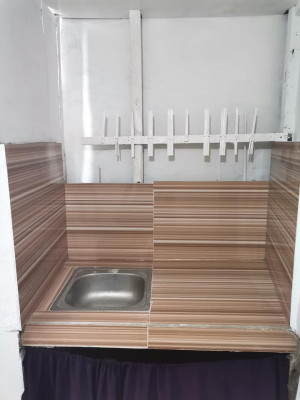 Room for Rent - Subangdaku Mandaue