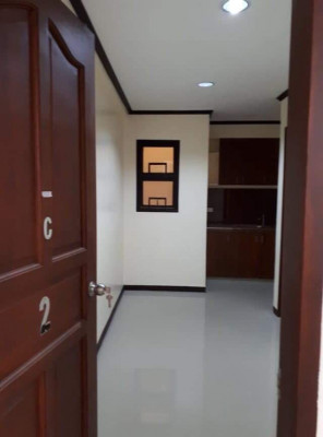 Apartment for RENT in Barangay Talipapa, Novaliches, Quezon City, Metro Manila