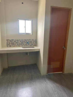 ROOM FOR RENT @ GRAND CHESTNUT GROVE