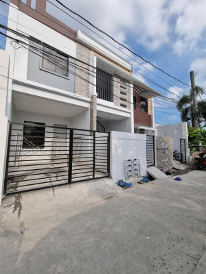 NEW Apartment for Rent