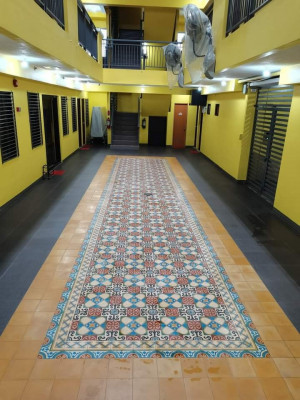 RENTCIERGE APARTMENT