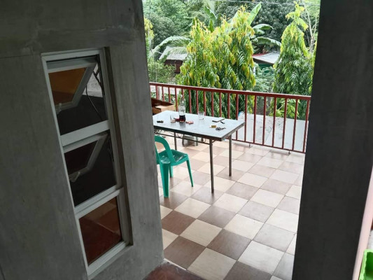 For rent