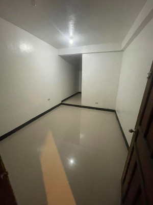 Room for rent near BGC