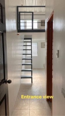 City LOFTS Bayview