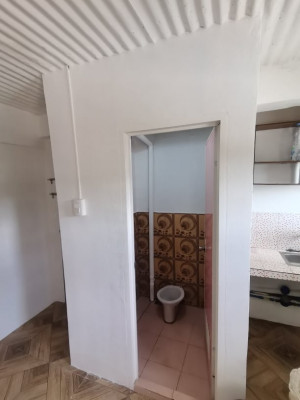 Studio 1 Bath Apartment/condo