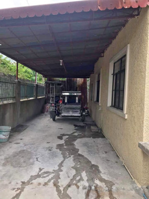 Fully renovated house for rent