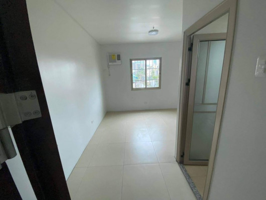 Room for Rent in Mabolo