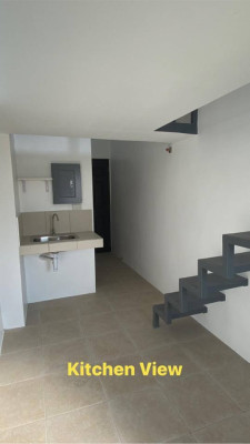 City LOFTS Bayview