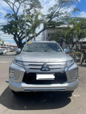 CAR FOR RENT - PANGASINAN AREA