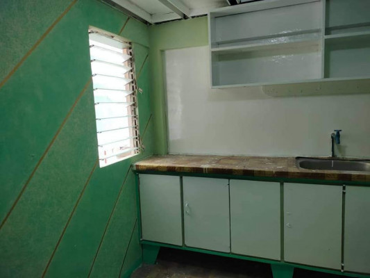 Room for rent in Damka, Sta. Mesa, Manila, Metro Manila