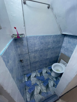 House for Rent - Tondo Area