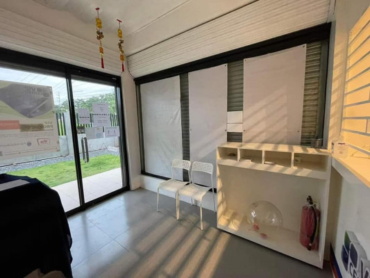 COMMERCIAL SPACE FOR RENT in Uptown CDO