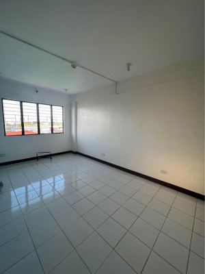 Office space For rent In Cavite Near Manila