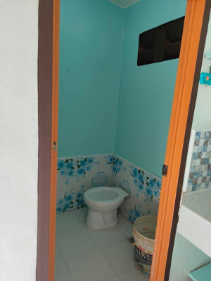 House for Rent
