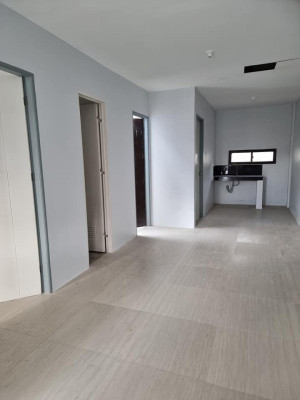 NEW Apartment for Rent