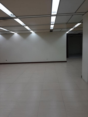 Office Space for rent in Makati