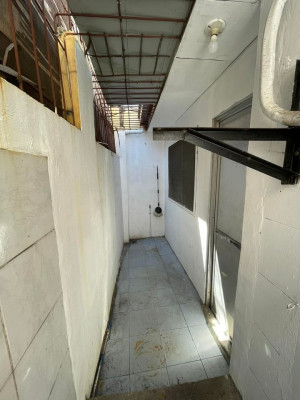 3 BR HOUSE FOR RENT, Springville West Phase 1, Molino III, Bacoor Cavite