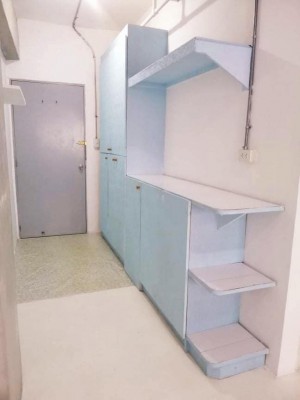Room - Bangkal, Makati CIty