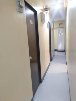 Newly Opened Bed Space in España Boulevard, Sampaloc, Manila, Metro Manila