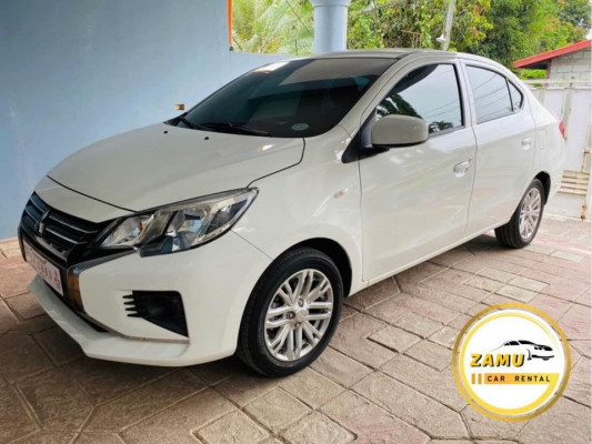 CAR FOR RENT SUBIC CASTILLEJOS OLONGAPO