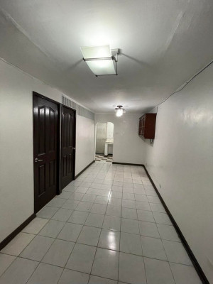 3 BR HOUSE FOR RENT, Springville West Phase 1, Molino III, Bacoor Cavite