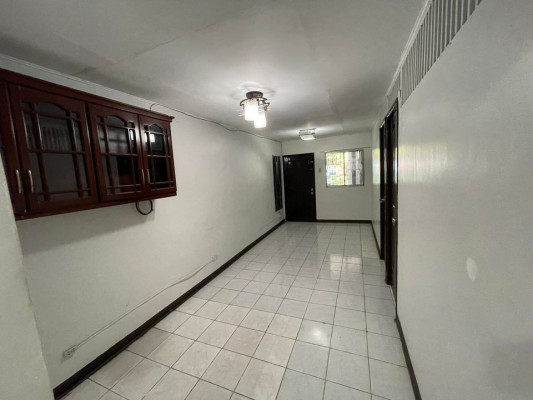 3 BR HOUSE FOR RENT, Springville West Phase 1, Molino III, Bacoor Cavite