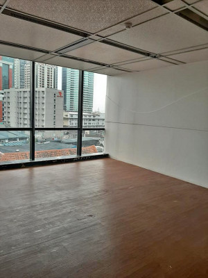 Office Space for rent in Makati