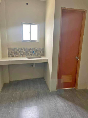 ROOM FOR RENT @ GRAND CHESTNUT GROVE