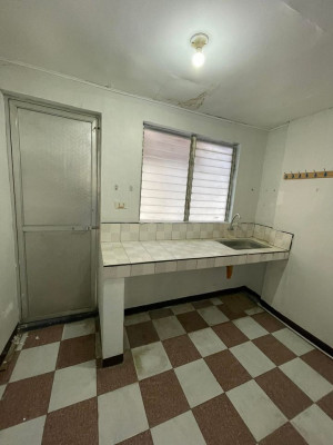 3 BR HOUSE FOR RENT, Springville West Phase 1, Molino III, Bacoor Cavite