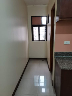 RENTCIERGE APARTMENT