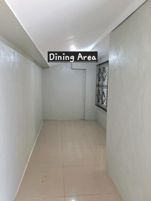 1 RENTAL UNIT AVAILABLE