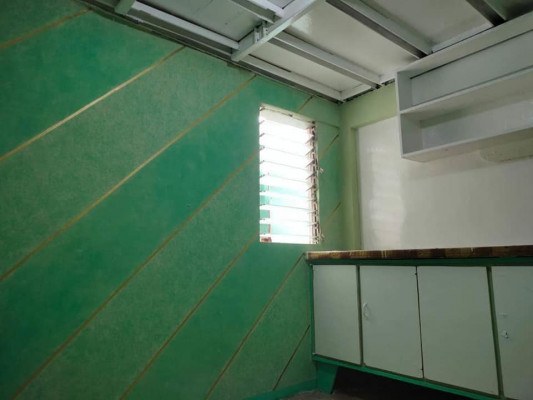 Room for rent in Damka, Sta. Mesa, Manila, Metro Manila