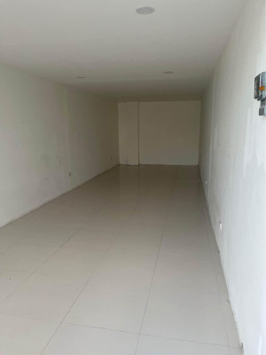 Office / commercial space for rent in ANTIPOLO