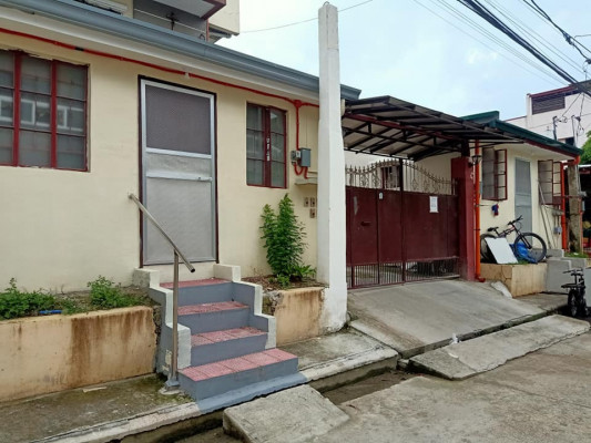APARTMENT FOR RENT 9K
