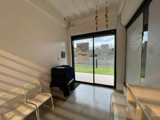 COMMERCIAL SPACE FOR RENT in Uptown CDO
