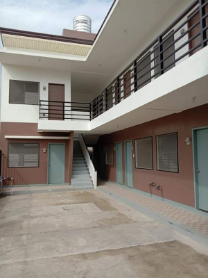 Boarding house for sale or rent