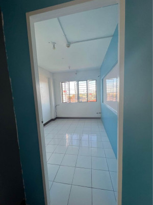 Office space For rent In Cavite Near Manila