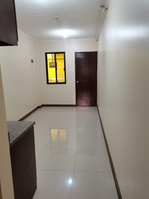 RENTCIERGE APARTMENT