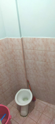 ROOM FOR RENT in BRGY PANSOL BALARA Q,C