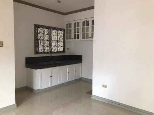 For Rent: Remedios Heights, Cabantian