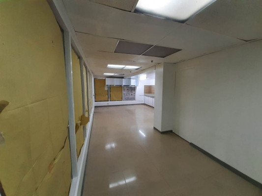 For Rent Office Commercial Space Lease Buendia Gil Puyat Makati City