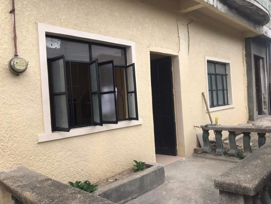 Fully renovated house for rent