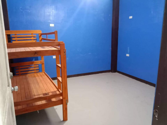 For rent