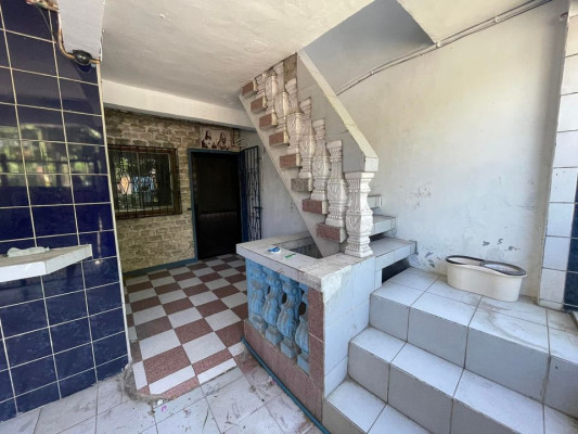 3 BR HOUSE FOR RENT, Springville West Phase 1, Molino III, Bacoor Cavite