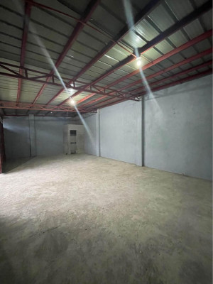 Storage warehouse for RENT