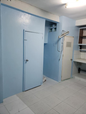 ROOM 4 RENT in Brgy. 600, Sta. Mesa, Manila, Metro Manila