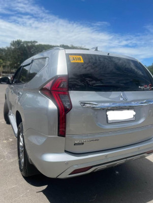CAR FOR RENT - PANGASINAN AREA