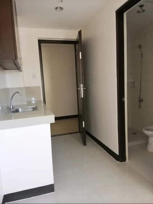 Male Bedspace in 1474 Galvani St, Brgy. San Isidro, Makati City