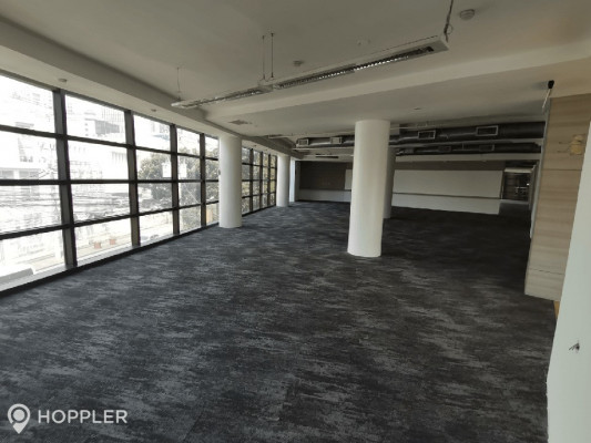 Office Space for Rent in , Bel-Air Village, Makati