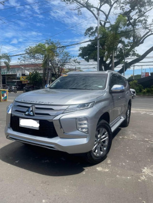 CAR FOR RENT - PANGASINAN AREA